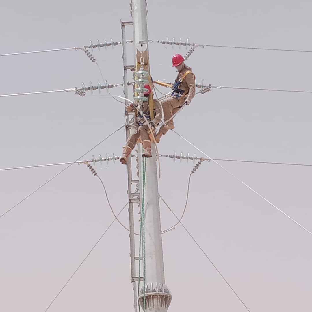 Contenu local — image 4