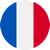 Français