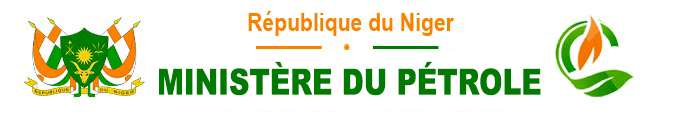 Ministère du pétrole 